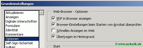 PDF error