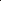 files/pics/misc/pix_black.gif