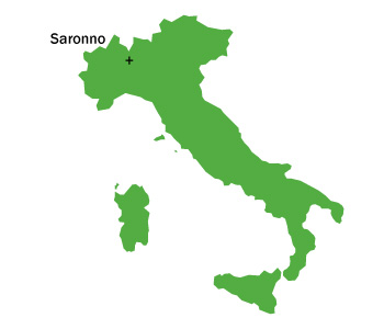 Italien