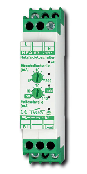 NFA 63