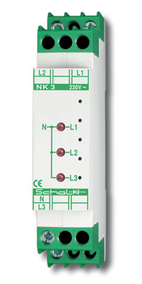NK 3