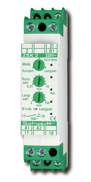 ZSK 2